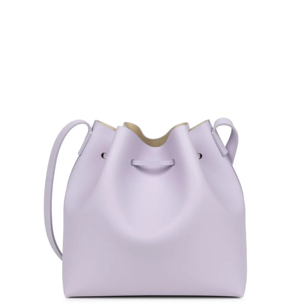 Grand Sac Bourse