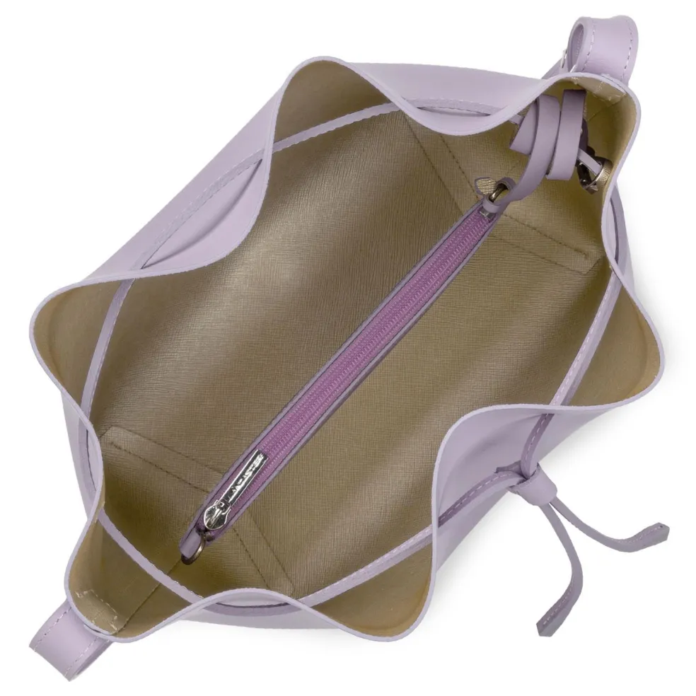 Grand Sac Bourse