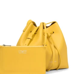 Grand Sac Bourse