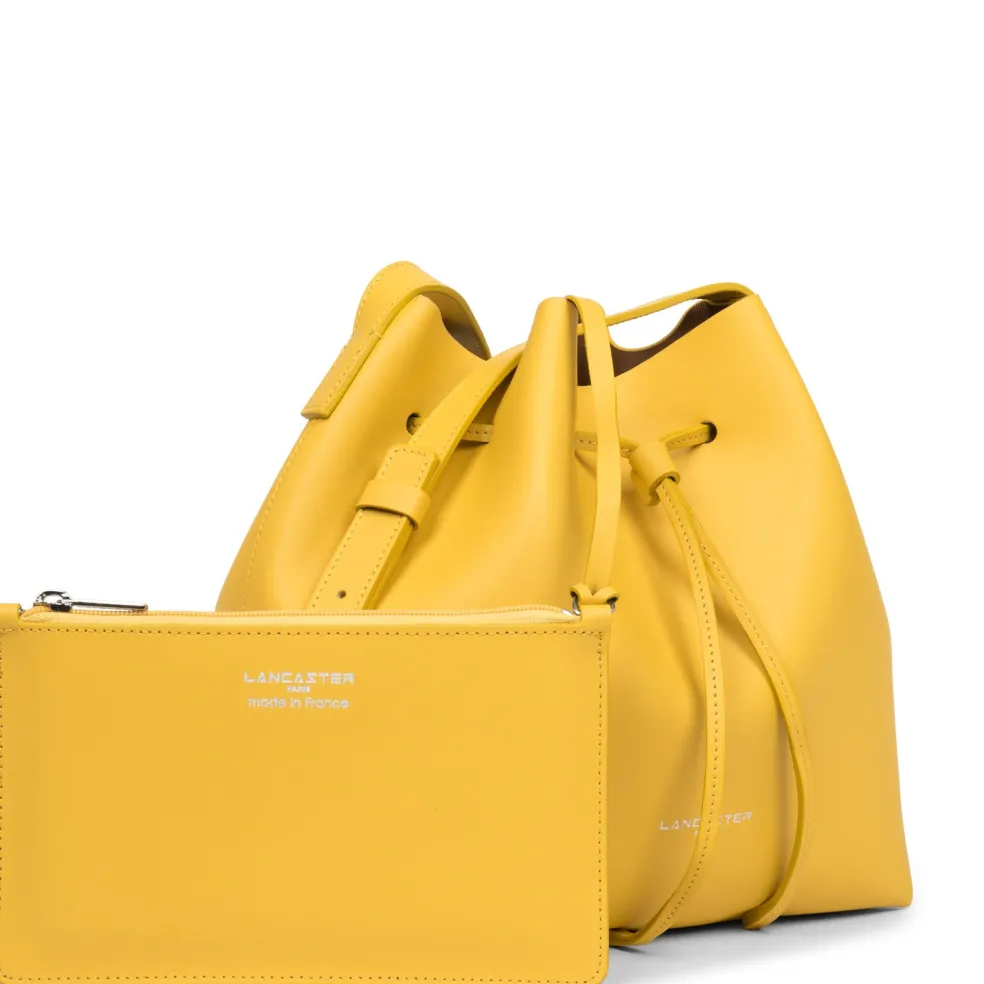 Grand Sac Bourse