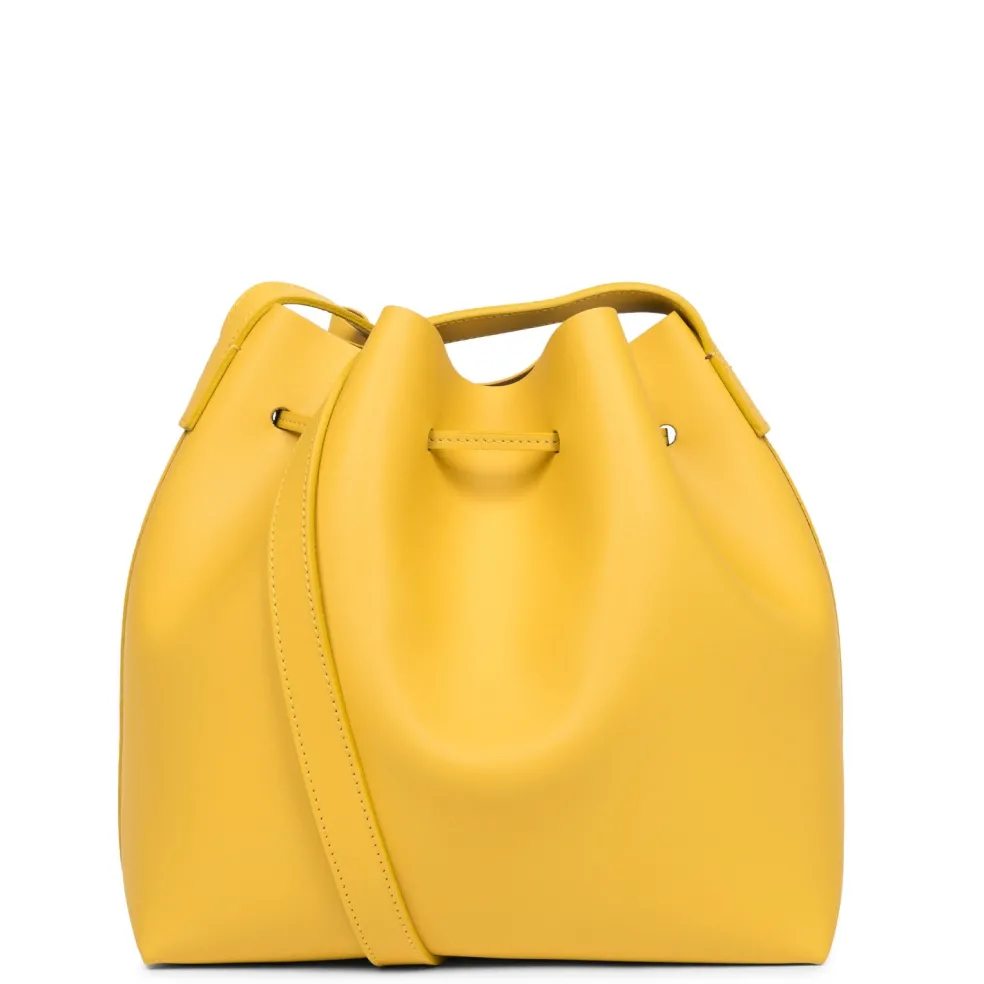 Grand Sac Bourse