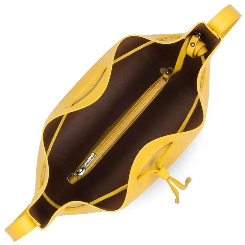 Grand Sac Bourse