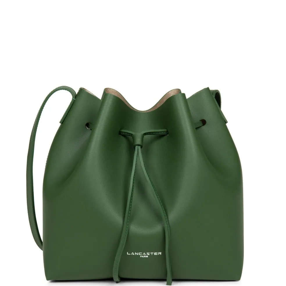 Grand Sac Bourse