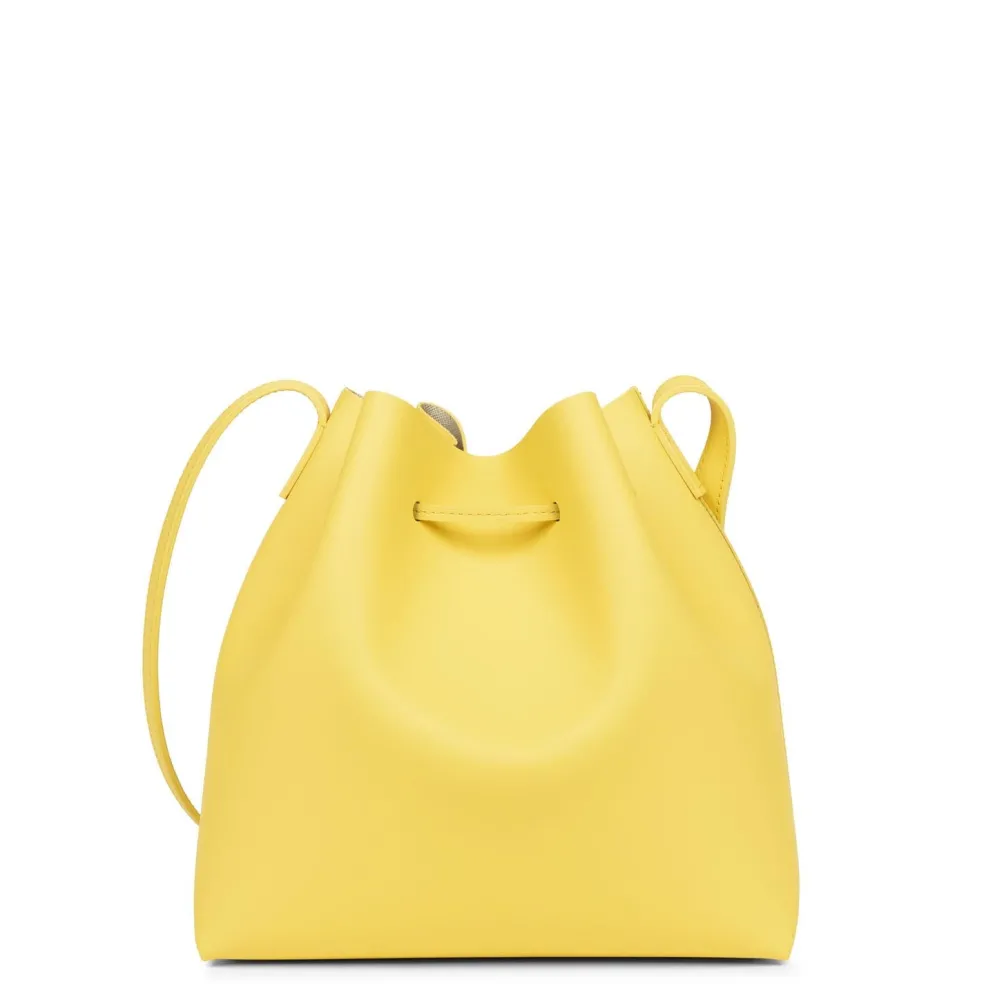 Grand Sac Bourse