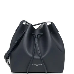 Grand Sac Bourse