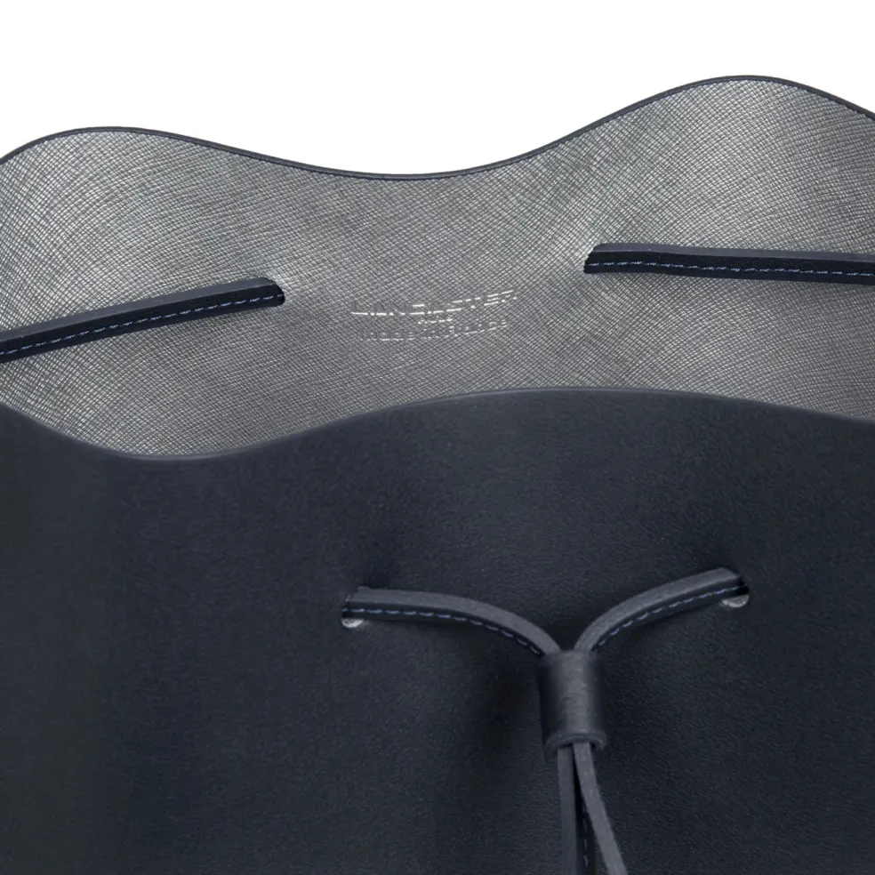 Grand Sac Bourse