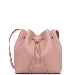 Grand Sac Bourse