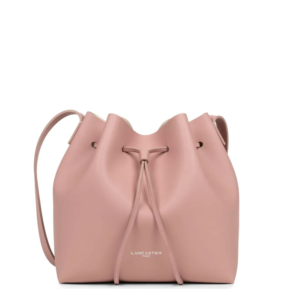 Grand Sac Bourse