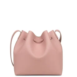 Grand Sac Bourse