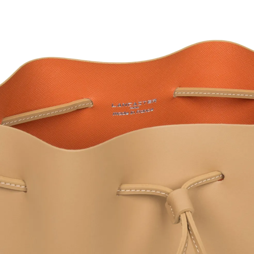Grand Sac Bourse