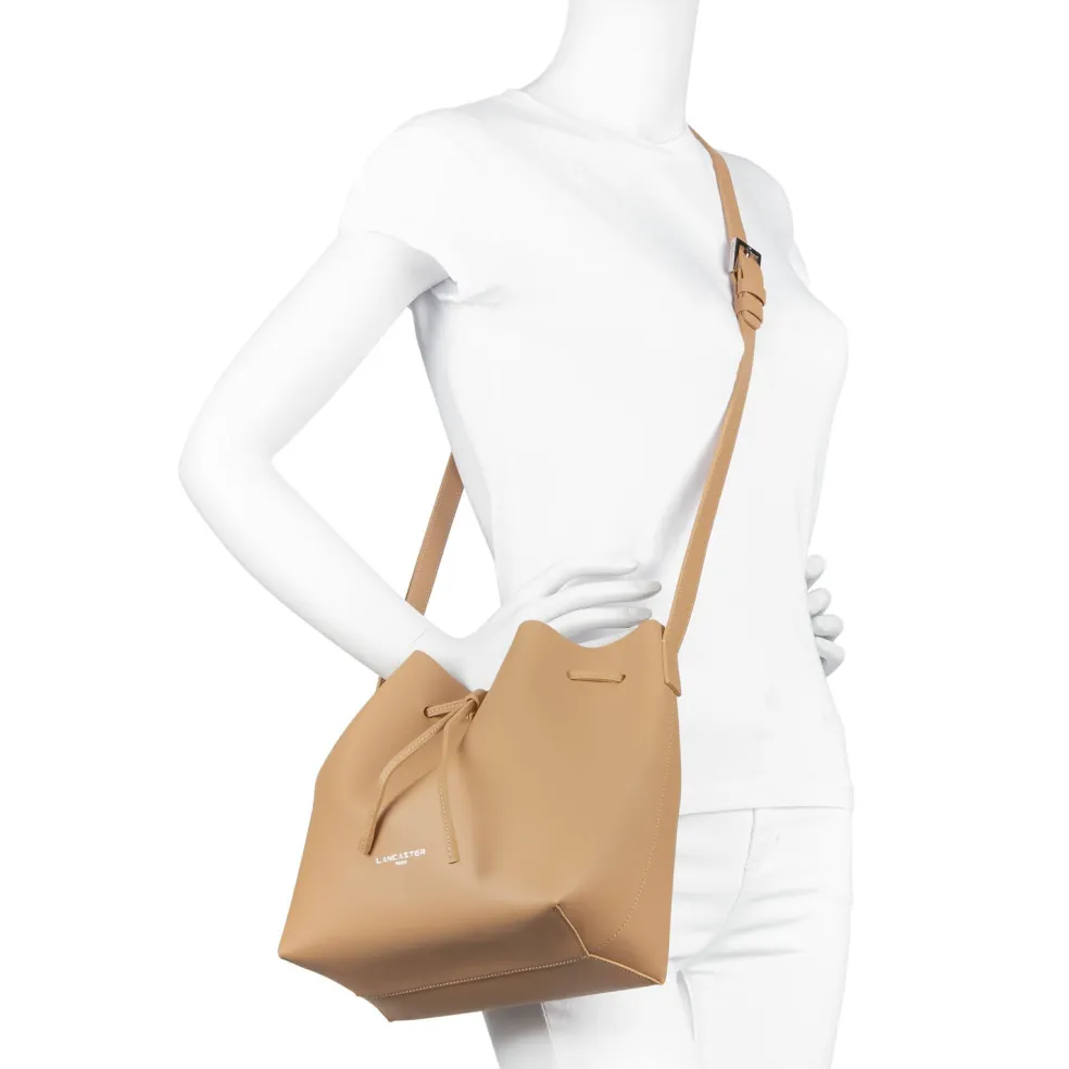 Grand Sac Bourse