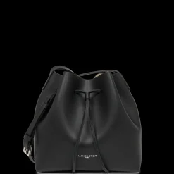 Grand Sac Bourse