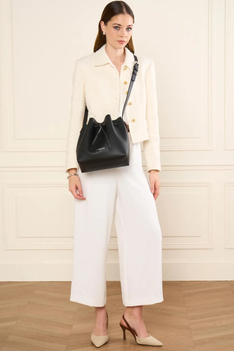 Grand Sac Bourse
