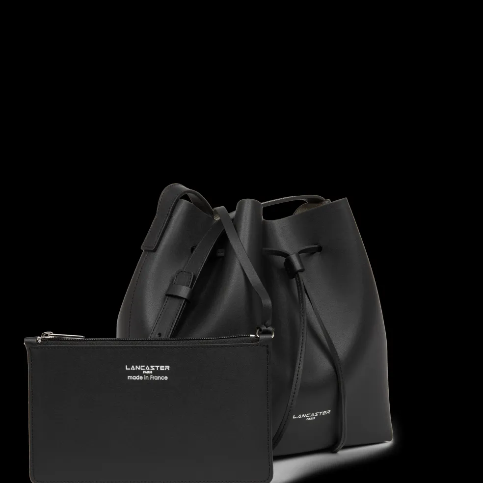 Grand Sac Bourse
