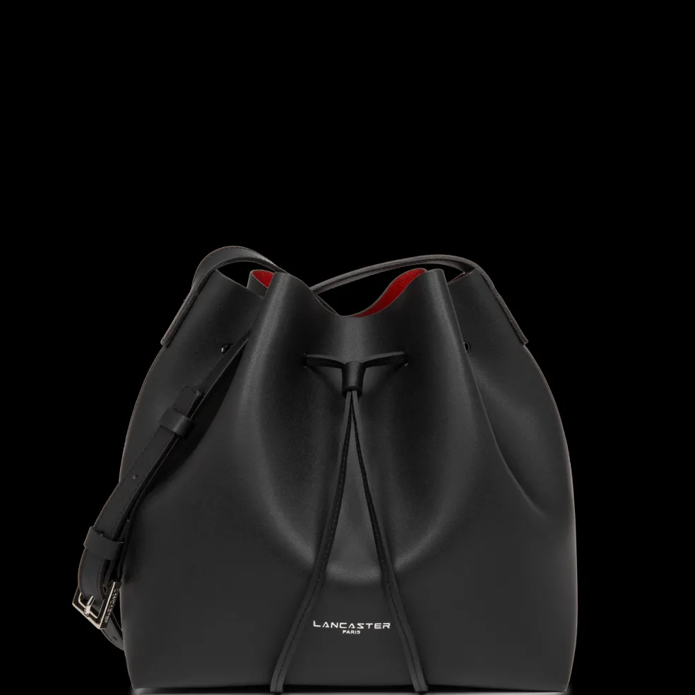 Grand Sac Bourse