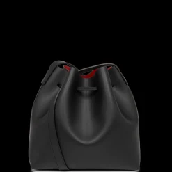 Grand Sac Bourse