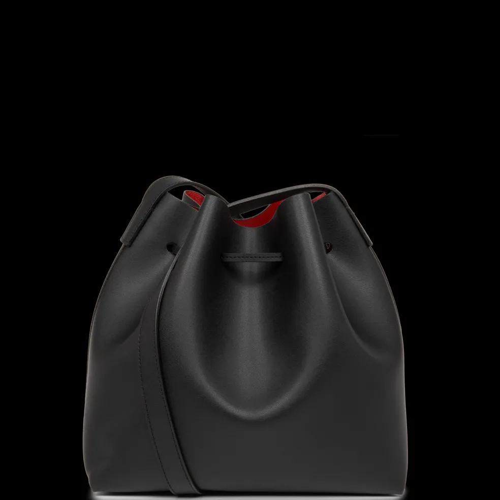 Grand Sac Bourse