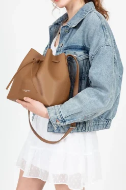 Grand Sac Bourse