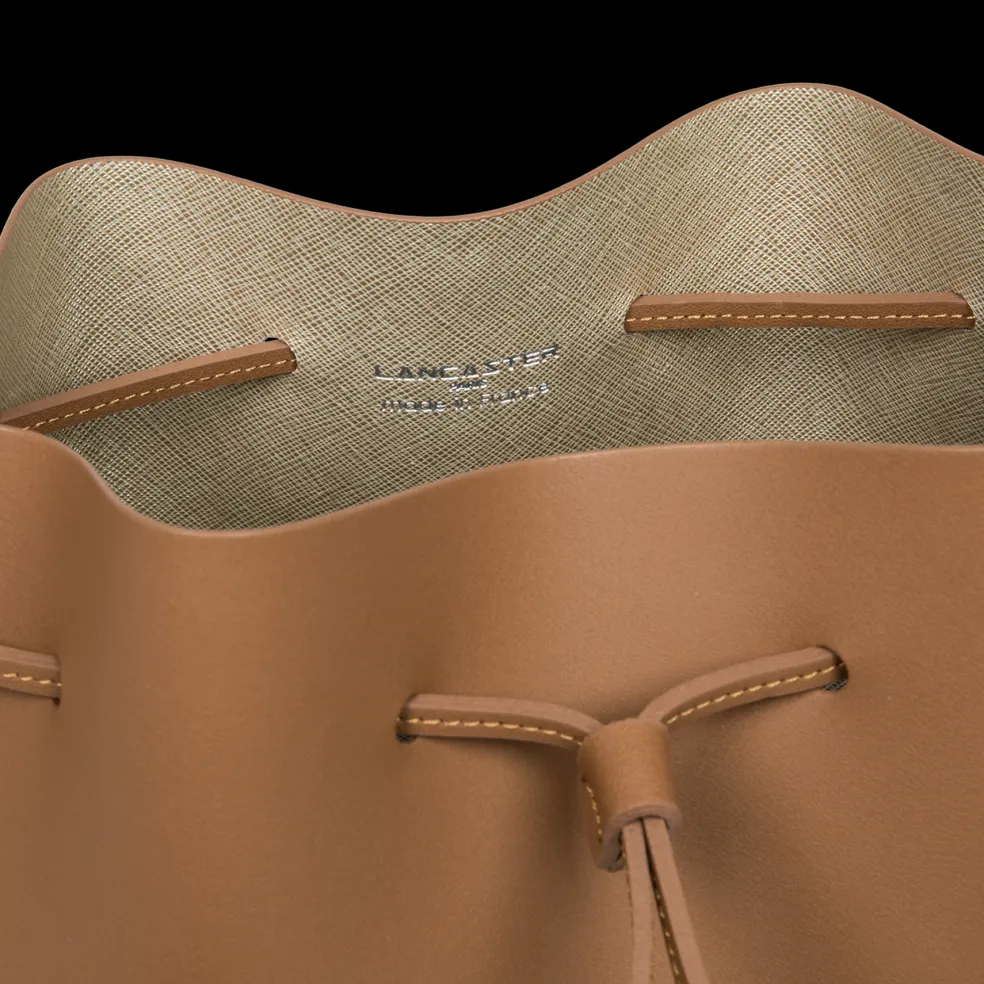 Grand Sac Bourse