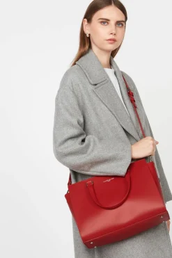 Grand Sac Cabas Main