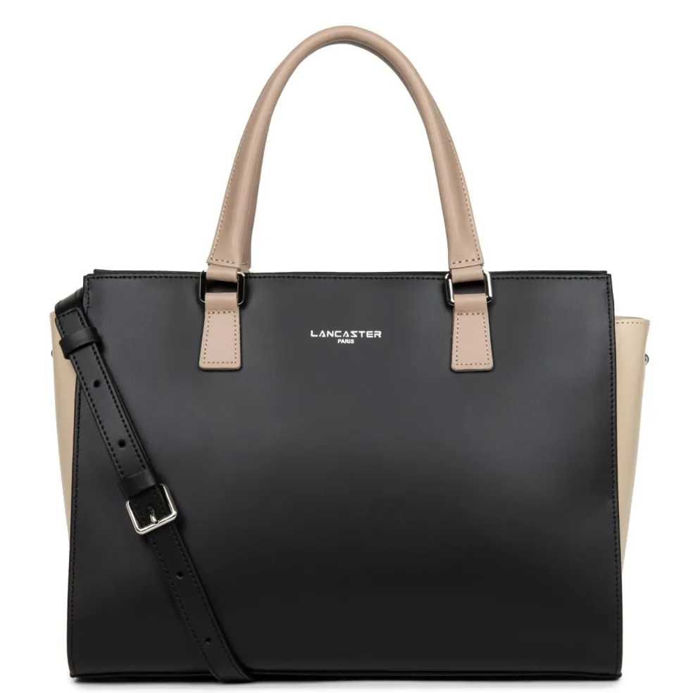 Grand Sac Cabas Main