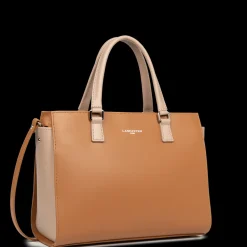 Grand Sac Cabas Main