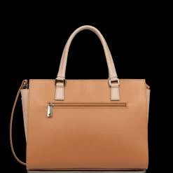 Grand Sac Cabas Main