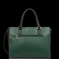 Grand Sac Cabas Main