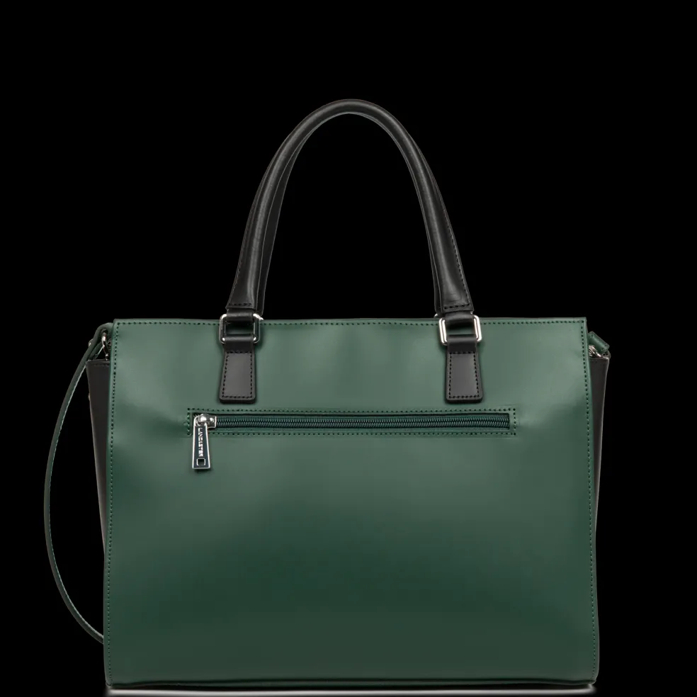 Grand Sac Cabas Main