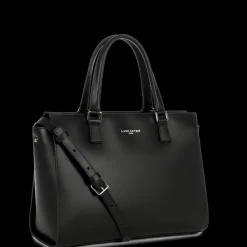 Grand Sac Cabas Main