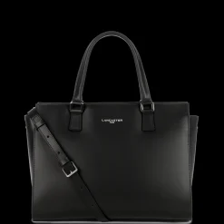 Grand Sac Cabas Main