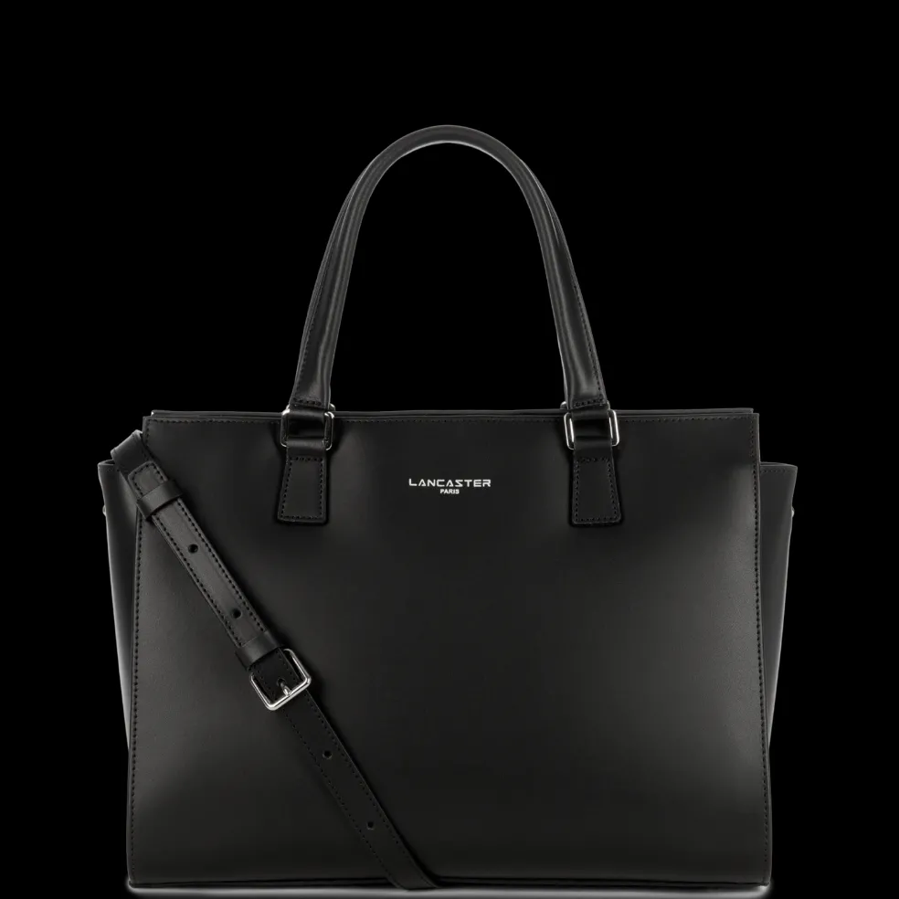 Grand Sac Cabas Main
