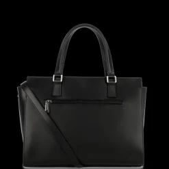 Grand Sac Cabas Main