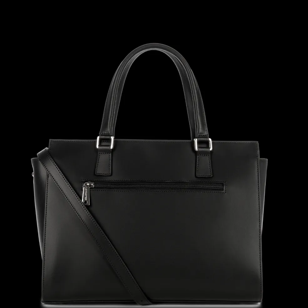 Grand Sac Cabas Main