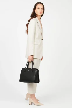 Grand Sac Cabas Main