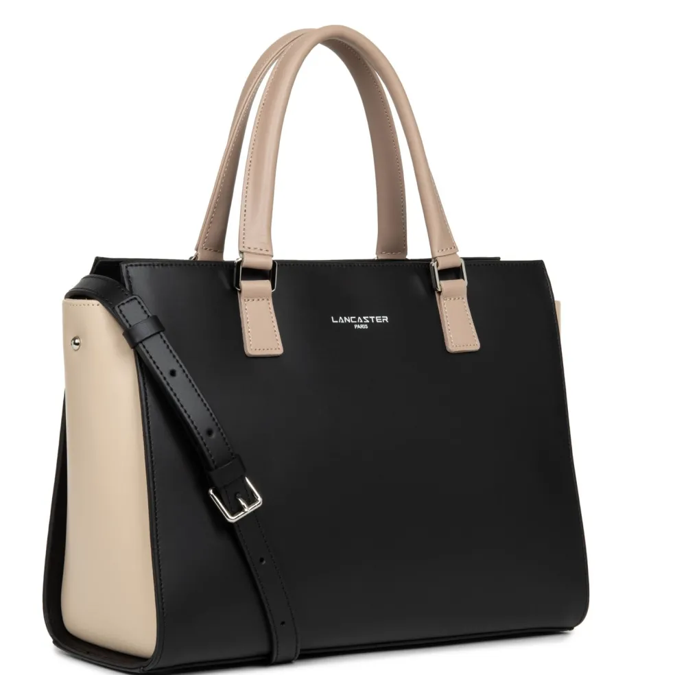 Grand Sac Cabas Main
