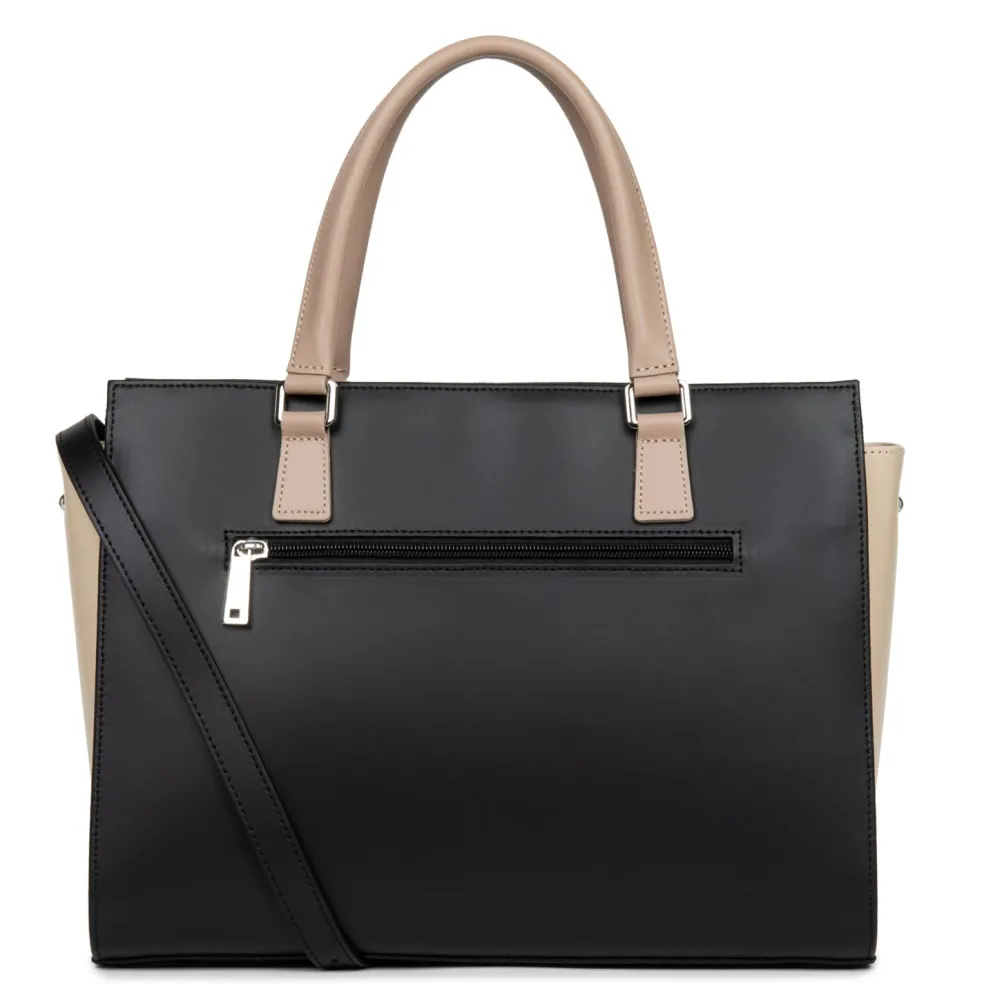 Grand Sac Cabas Main