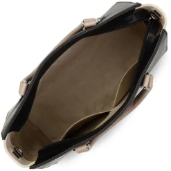 Grand Sac Cabas Main