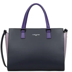 Grand Sac Cabas Main