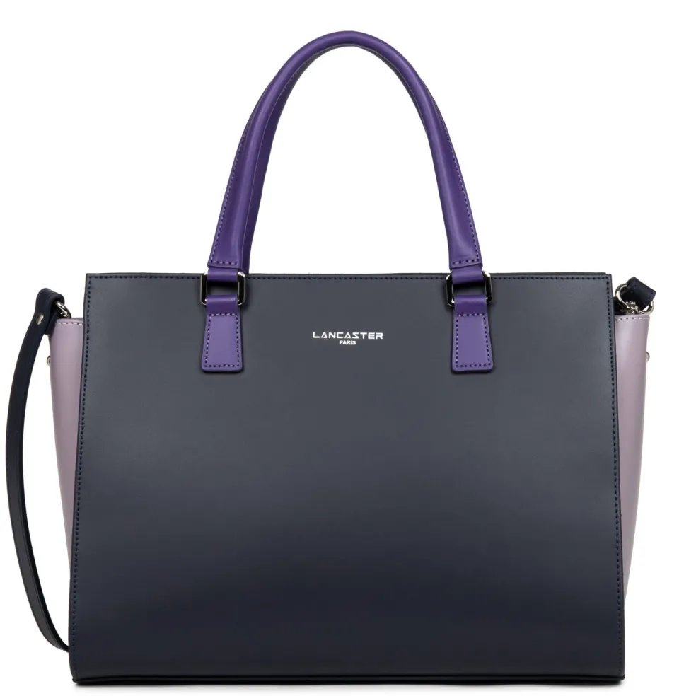Grand Sac Cabas Main