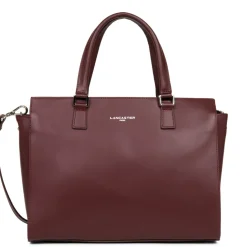 Grand Sac Cabas Main