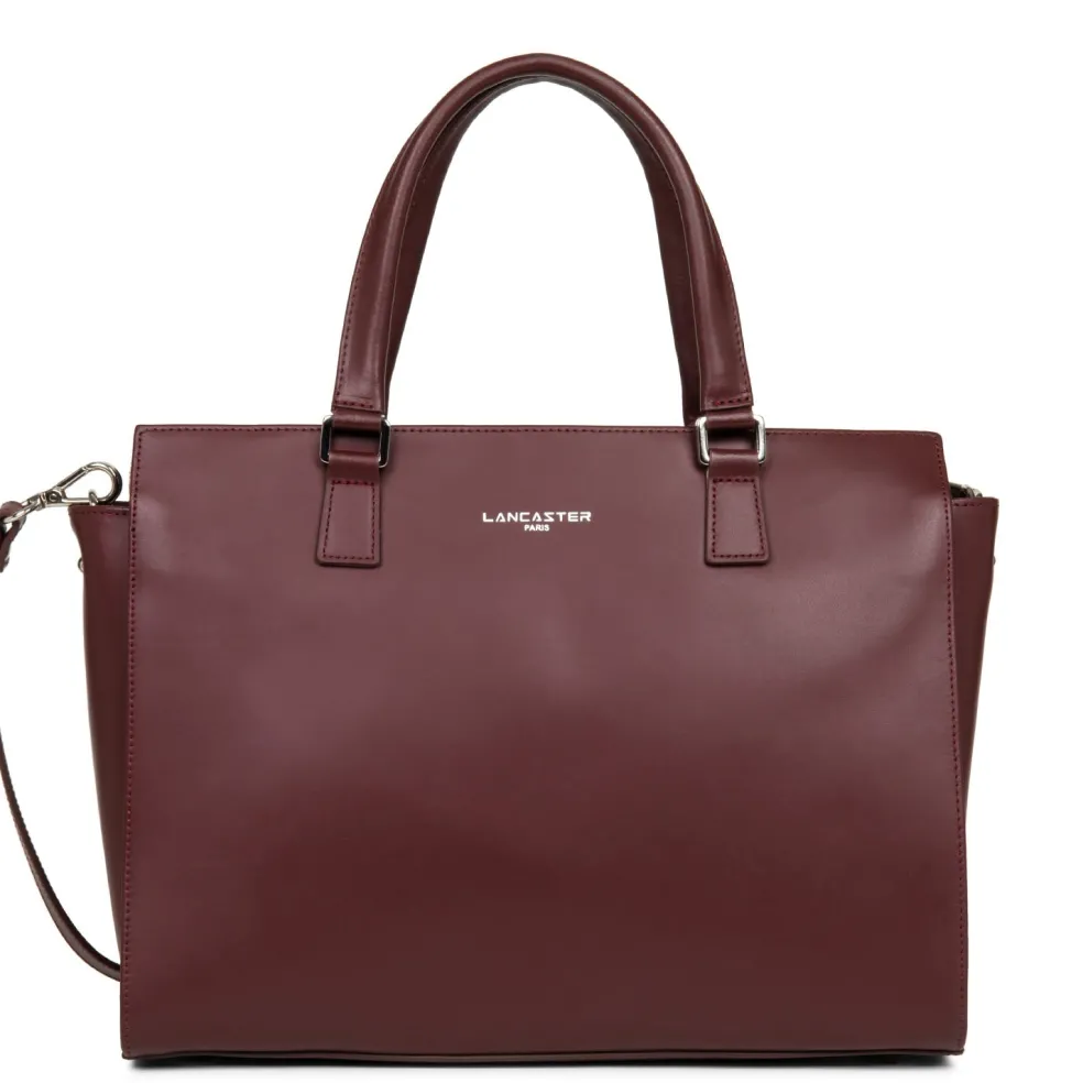 Grand Sac Cabas Main