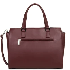 Grand Sac Cabas Main