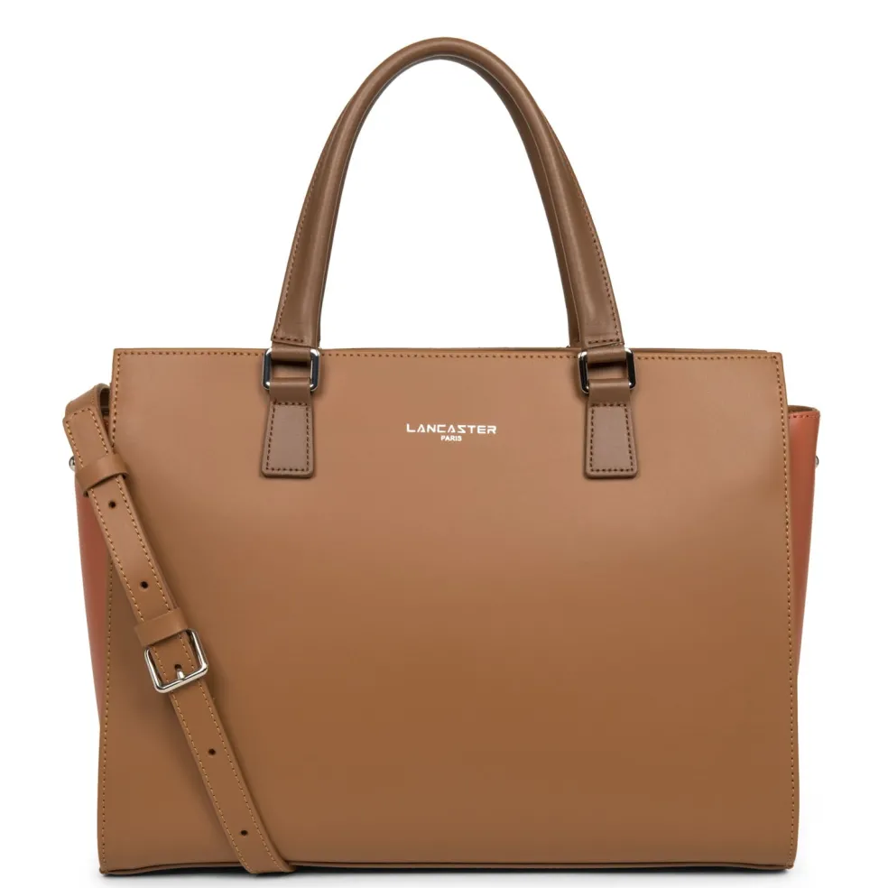 Grand Sac Cabas Main
