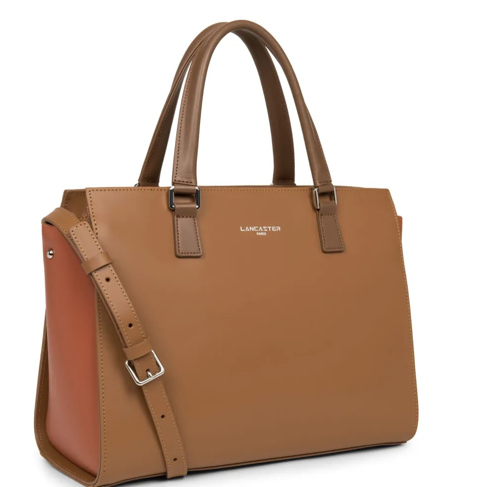 Grand Sac Cabas Main