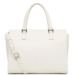 Grand Sac Cabas Main