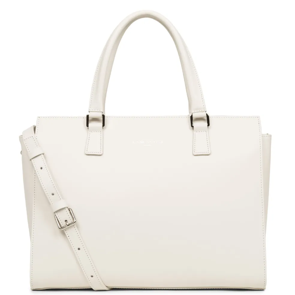 Grand Sac Cabas Main