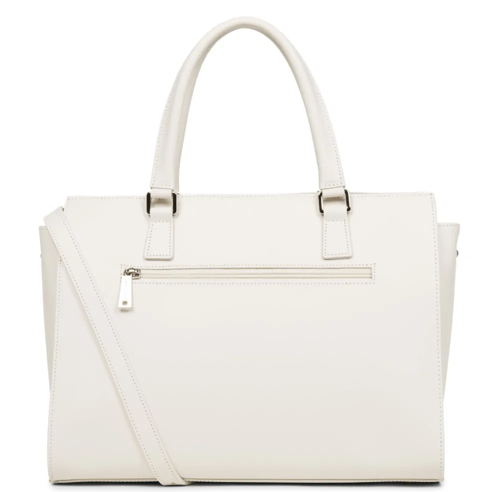 Grand Sac Cabas Main