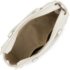 Grand Sac Cabas Main