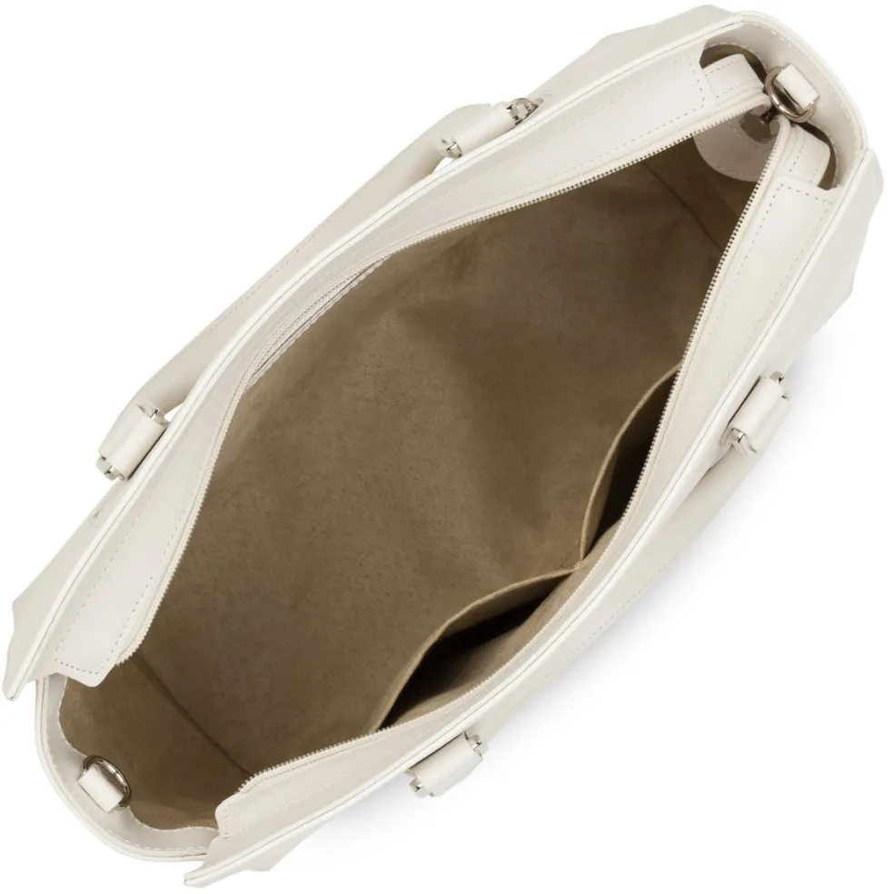 Grand Sac Cabas Main